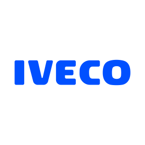 iveco-logo-0-1