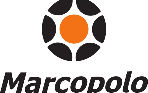 marcopolo-logo-1